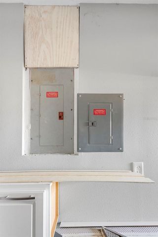 1087 PRESCOTT BOULEVARD, Deltona, FL 32738