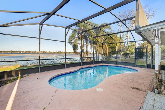 1087 PRESCOTT BOULEVARD, Deltona, FL 32738