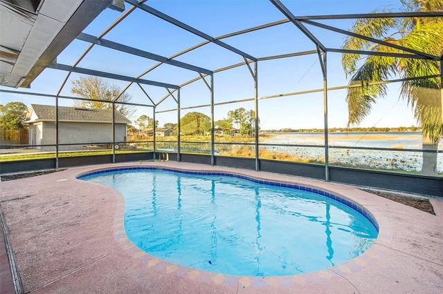 1087 PRESCOTT BOULEVARD, Deltona, FL 32738