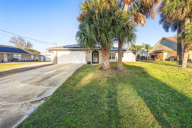 1087 PRESCOTT BOULEVARD, Deltona, FL 32738