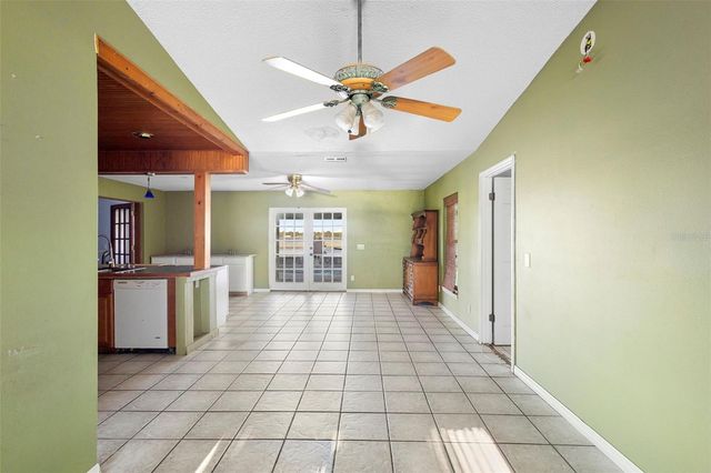 1087 PRESCOTT BOULEVARD, Deltona, FL 32738