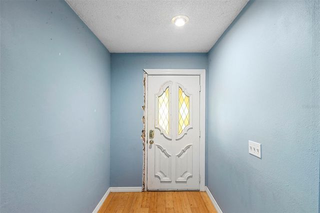 1087 PRESCOTT BOULEVARD, Deltona, FL 32738