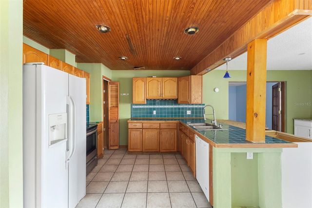 1087 PRESCOTT BOULEVARD, Deltona, FL 32738