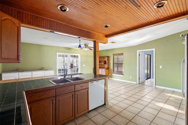 1087 PRESCOTT BOULEVARD, Deltona, FL 32738