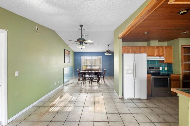 1087 PRESCOTT BOULEVARD, Deltona, FL 32738