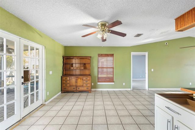 1087 PRESCOTT BOULEVARD, Deltona, FL 32738