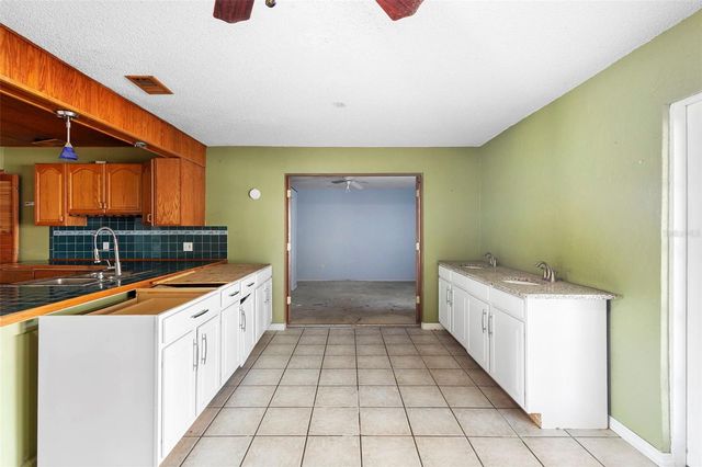 1087 PRESCOTT BOULEVARD, Deltona, FL 32738