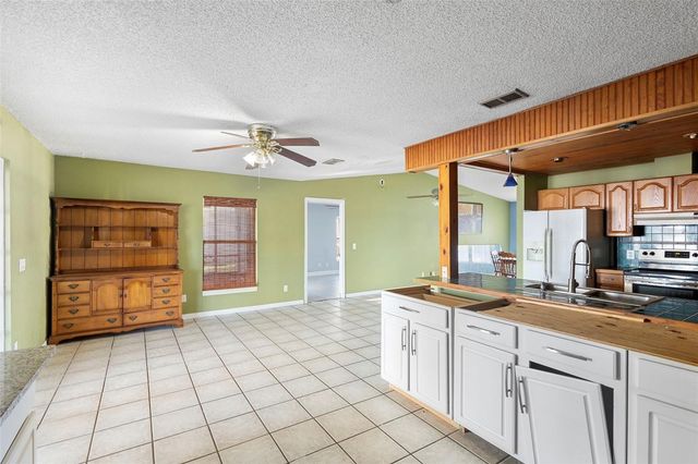 1087 PRESCOTT BOULEVARD, Deltona, FL 32738