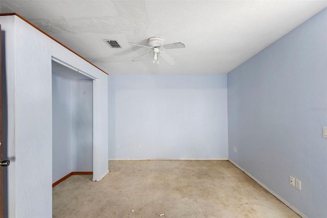 1087 PRESCOTT BOULEVARD, Deltona, FL 32738