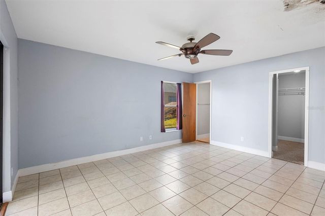 1087 PRESCOTT BOULEVARD, Deltona, FL 32738