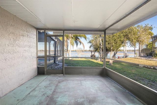 1087 PRESCOTT BOULEVARD, Deltona, FL 32738