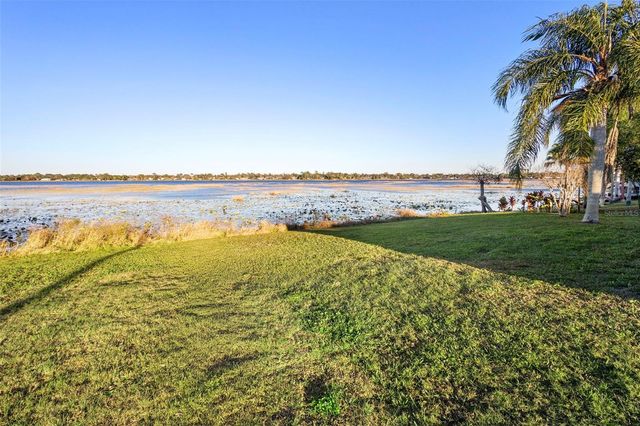 1087 PRESCOTT BOULEVARD, Deltona, FL 32738