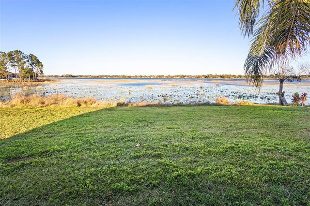 1087 PRESCOTT BOULEVARD, Deltona, FL 32738