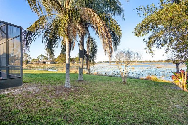 1087 PRESCOTT BOULEVARD, Deltona, FL 32738