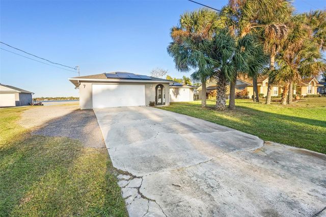 1087 PRESCOTT BOULEVARD, Deltona, FL 32738