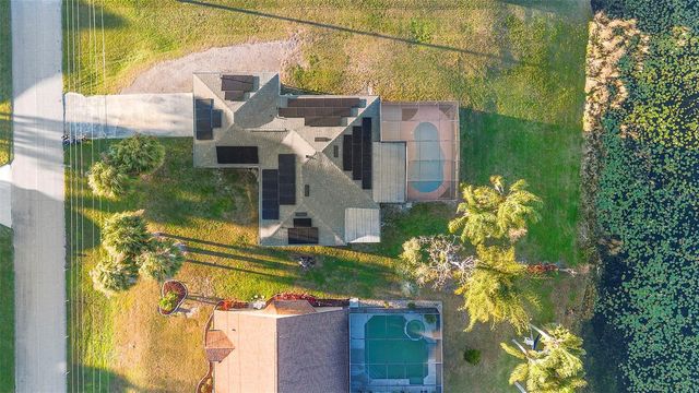 1087 PRESCOTT BOULEVARD, Deltona, FL 32738