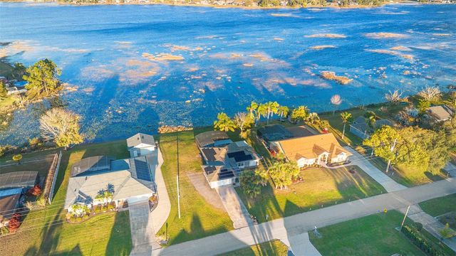 1087 PRESCOTT BOULEVARD, Deltona, FL 32738