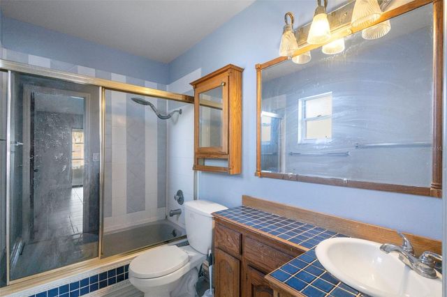 1087 PRESCOTT BOULEVARD, Deltona, FL 32738