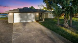 1087 PRESCOTT BOULEVARD, Deltona, FL 32738