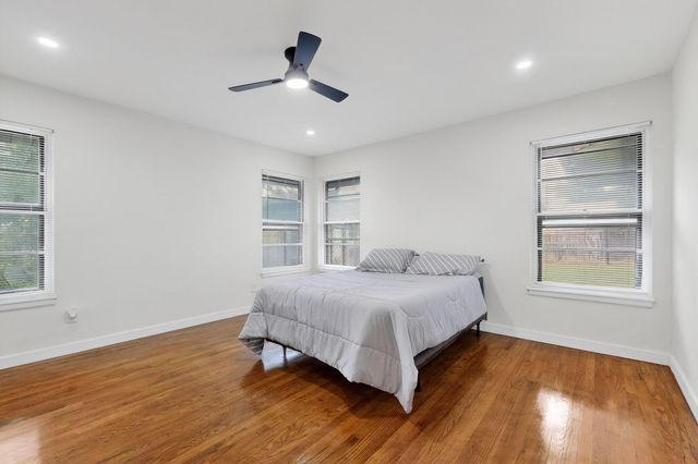 3023 Lasca Street, Dallas, TX 75227