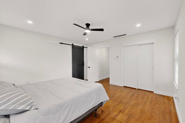 3023 Lasca Street, Dallas, TX 75227