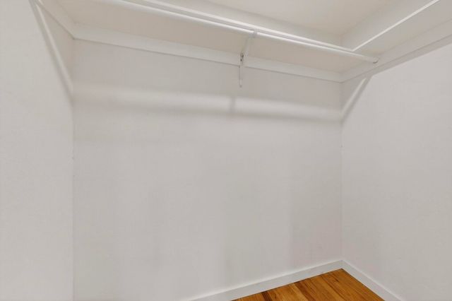 3023 Lasca Street, Dallas, TX 75227