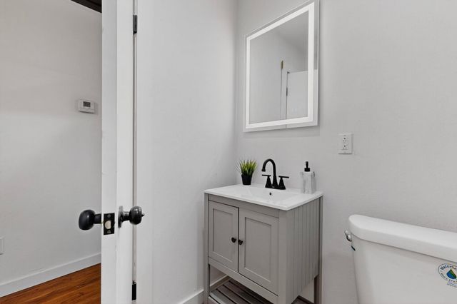 3023 Lasca Street, Dallas, TX 75227