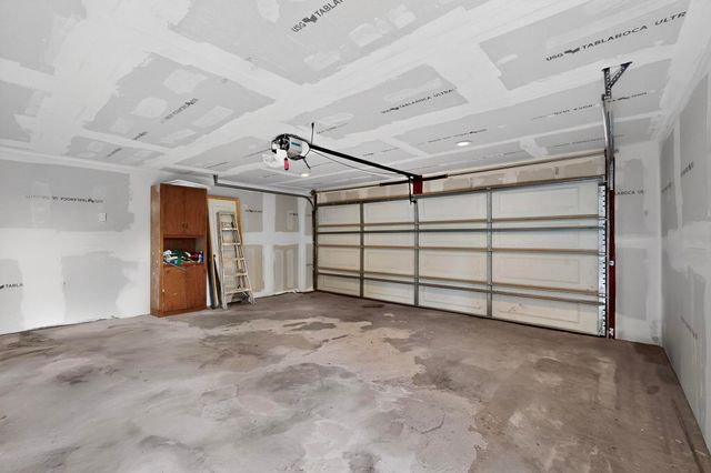 3023 Lasca Street, Dallas, TX 75227