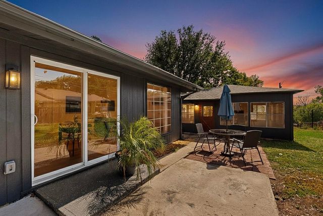 3023 Lasca Street, Dallas, TX 75227