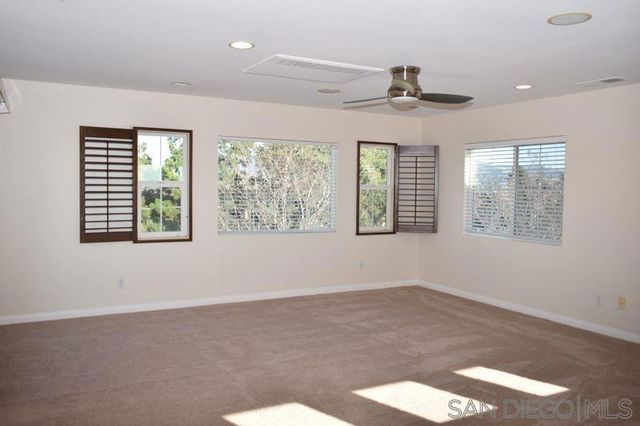 1437 Caminito Sicilia, Chula Vista, CA 91915