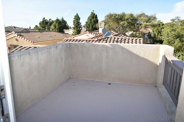 1437 Caminito Sicilia, Chula Vista, CA 91915