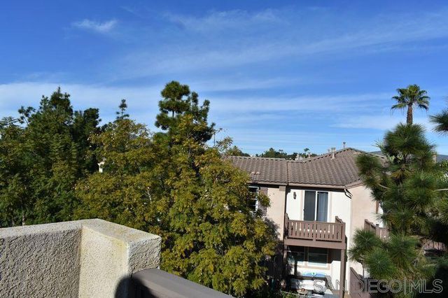 1437 Caminito Sicilia, Chula Vista, CA 91915