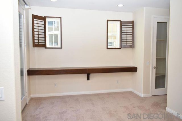 1437 Caminito Sicilia, Chula Vista, CA 91915