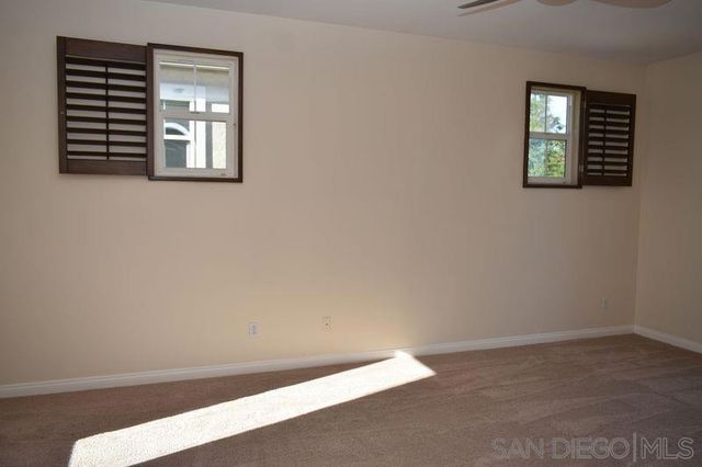 1437 Caminito Sicilia, Chula Vista, CA 91915