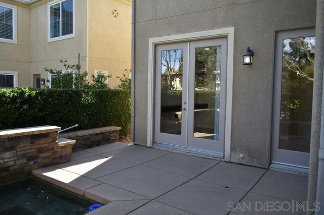 1437 Caminito Sicilia, Chula Vista, CA 91915