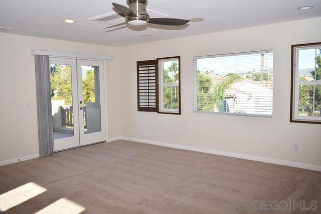 1437 Caminito Sicilia, Chula Vista, CA 91915