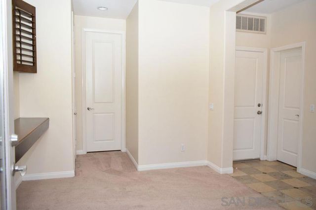 1437 Caminito Sicilia, Chula Vista, CA 91915