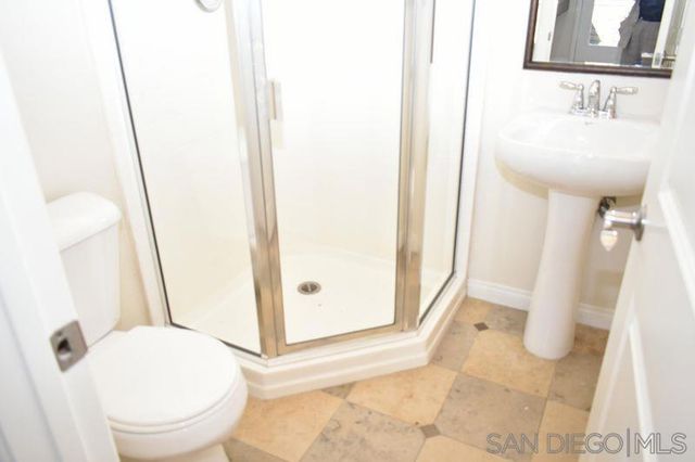 1437 Caminito Sicilia, Chula Vista, CA 91915