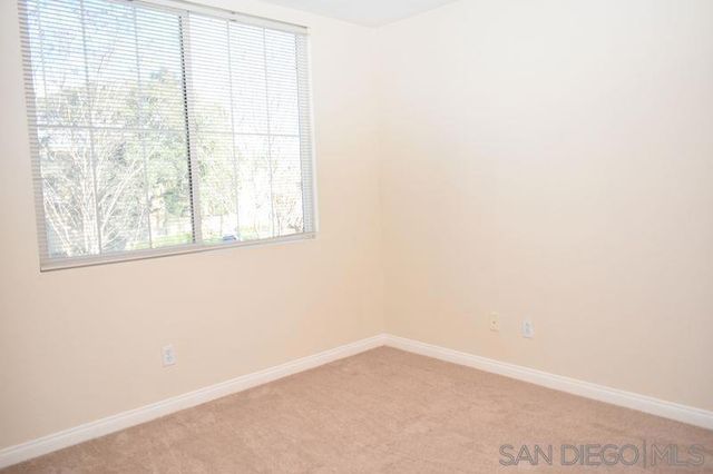 1437 Caminito Sicilia, Chula Vista, CA 91915