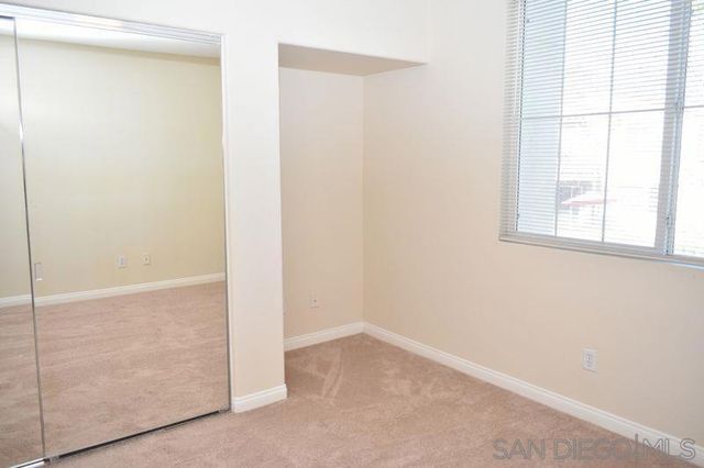 1437 Caminito Sicilia, Chula Vista, CA 91915