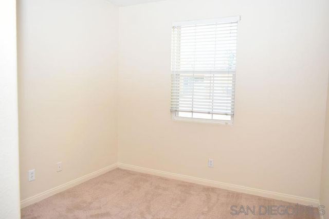 1437 Caminito Sicilia, Chula Vista, CA 91915