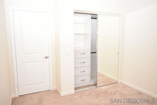 1437 Caminito Sicilia, Chula Vista, CA 91915