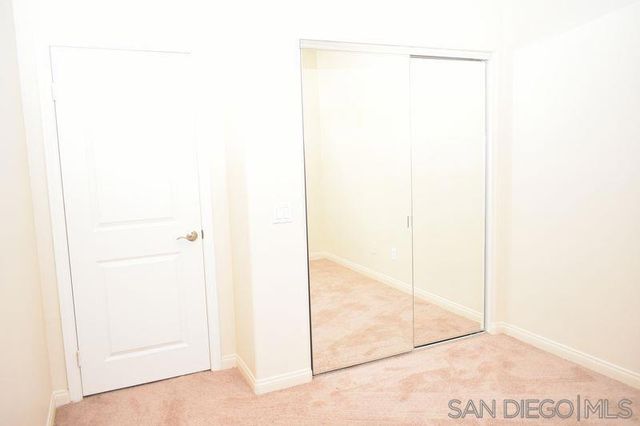 1437 Caminito Sicilia, Chula Vista, CA 91915