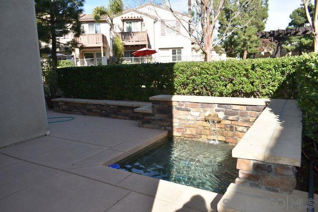 1437 Caminito Sicilia, Chula Vista, CA 91915