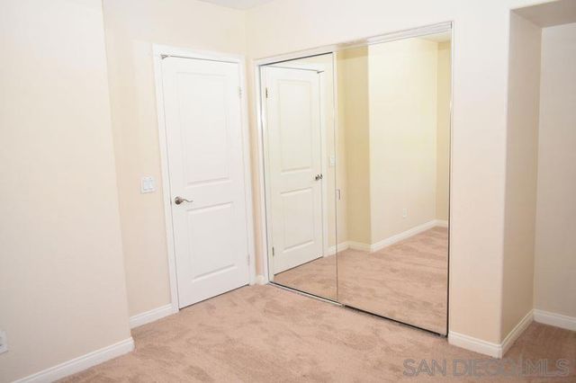 1437 Caminito Sicilia, Chula Vista, CA 91915