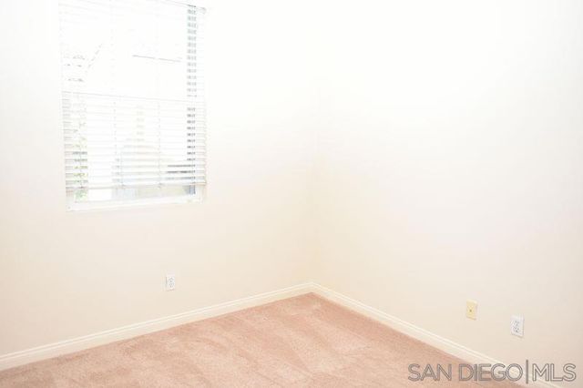 1437 Caminito Sicilia, Chula Vista, CA 91915