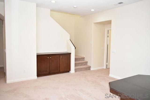 1437 Caminito Sicilia, Chula Vista, CA 91915