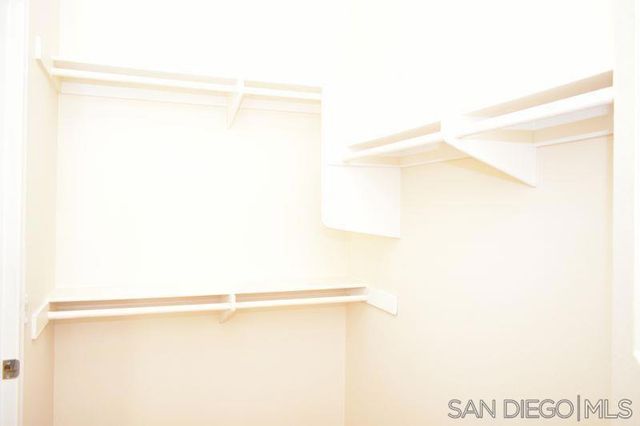 1437 Caminito Sicilia, Chula Vista, CA 91915