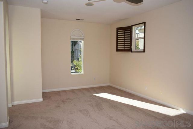 1437 Caminito Sicilia, Chula Vista, CA 91915