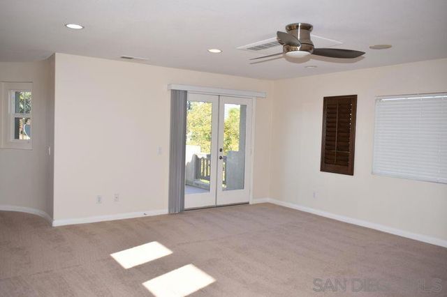 1437 Caminito Sicilia, Chula Vista, CA 91915